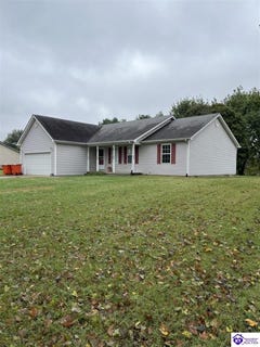 /international/us/2146-cecilia-smiths-mill-road-cecilia-ky-110120498336/