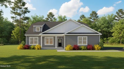 /international/us/99-sand-hill-road-greenfield-center-ny-110107543587/