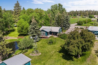 /international/us/142-w-reserve-drive-kalispell-mt-110108394133/