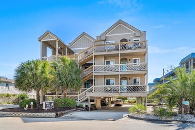 /international/us/206-60th-ave-n-north-myrtle-beach-sc-110108583050/