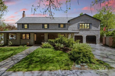 /international/us/1718-n-12th-st-boise-id-110100984340/