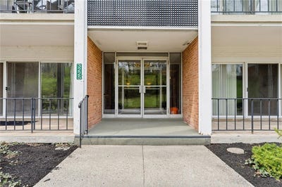 /international/us/3225-southdale-5-drive-dayton-oh-110106975938/