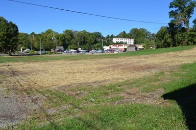 /international/us/308-gross-ave-and-clifton-st-marietta-oh-110072154383/