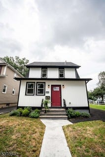 /international/us/302-e-lincoln-ave-roselle-park-boro-nj-110100810788/?lang=zh-tw
