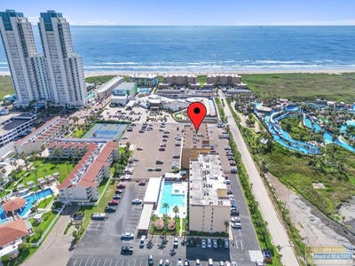 /international/us/130-padre-blvd-south-padre-island-tx-110099099972/