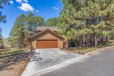 /international/us/2063-n-rain-tree-road-flagstaff-az-110107157455/
