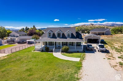 /international/us/3061-n-2050-w-vernal-ut-110120002840/