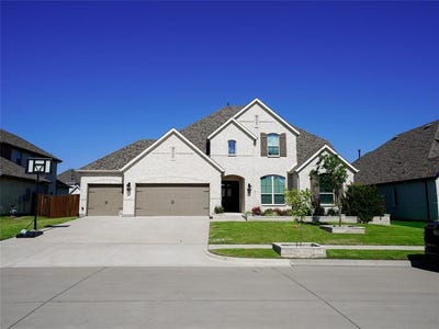 /international/us/3522-eisenhower-avenue-melissa-tx-110101125252/?lang=zh-tw