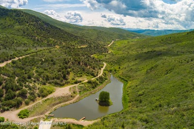 /international/us/3691-e-sopris-creek-road-basalt-co-110109188542/