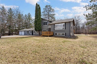 /international/us/450-murray-avenue-pine-river-mn-110108168078/