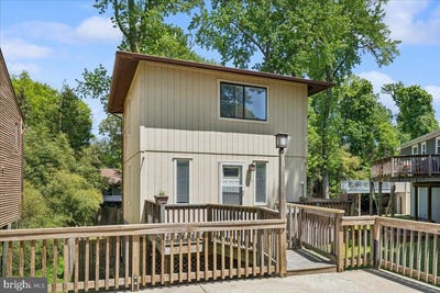 /international/us/1745-ridgely-road-edgewater-md-110107908690/