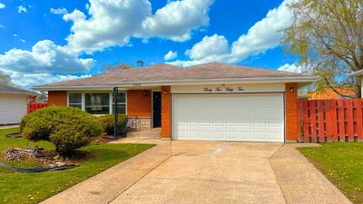 /international/us/3252-191st-street-lansing-il-110098991935/?lang=zh-tw