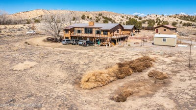 /international/us/136-road-5117-bloomfield-nm-110098357091/