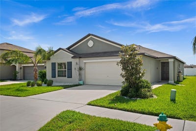 /international/us/742-8th-street-nw-ruskin-fl-110099597305/