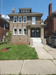/international/us/3330-sturtevant-street-northville-mi-110100852249/