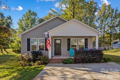 /international/us/1160-roberts-street-china-grove-nc-110109755921/