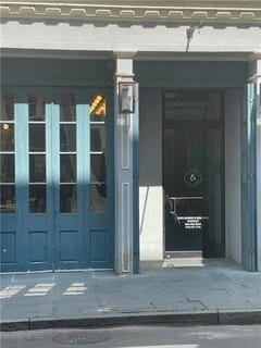 /international/us/221-chartres-street-new-orleans-la-110104327751/