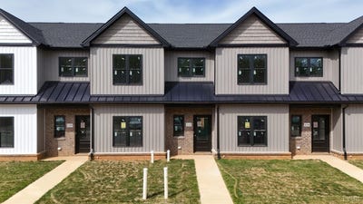 /international/us/112-luke-court-rustburg-va-110108480733/