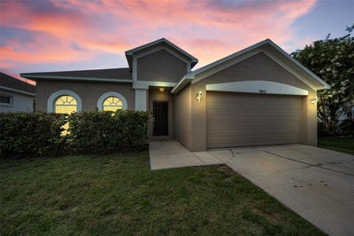 /international/us/10643-eveningwood-court-trinity-fl-110108987470/