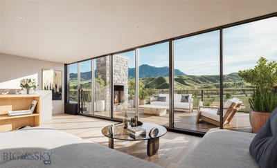 /international/us/805-n-ida-avenue-bozeman-mt-110103359132/