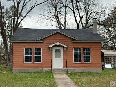 /international/us/105-n-merrill-st-new-boston-tx-110106231463/