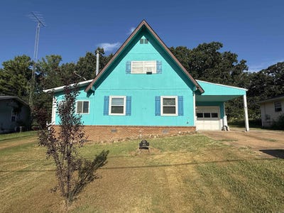 /international/us/403-pavillion-lane-horseshoe-bend-ar-110101216522/