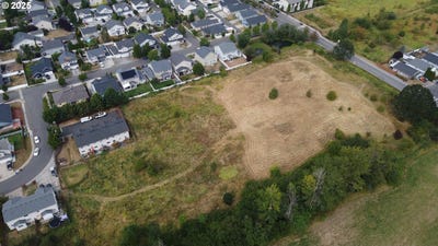 /international/us/ne-20th-ave-battleground-wa-110106310758/