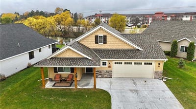 /international/us/2323-40th-avenue-s-saint-cloud-mn-110107729872/