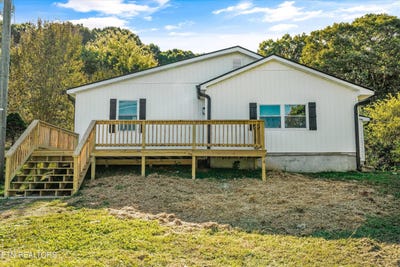 /international/us/16320-steekee-rd-loudon-tn-110120739053/