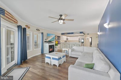 /international/us/310-2nd-street-ocean-city-md-110097345153/