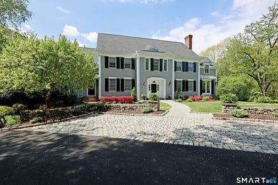 /international/us/30-whipstick-road-ridgefield-ct-110108059902/
