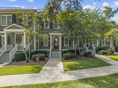 /international/us/905-greensboro-road-eatonton-ga-110110274637/