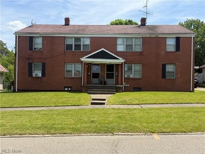 /international/us/47-parkgate-austintown-oh-110108500504/