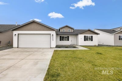 /international/us/1113-meadow-lake-loop-buhl-id-110105032959/