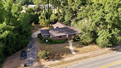 /international/us/356-e-main-st-colquitt-ga-110099270751/