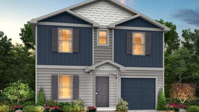 /international/us/466-sweetgum-lane-edgefield-sc-110108126823/