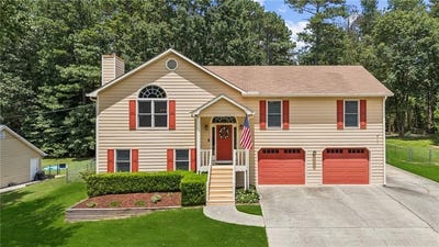 /international/us/1395-la-maison-drive-lawrenceville-ga-110100976731/?lang=zh-tw