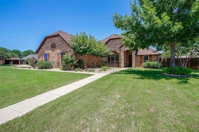/international/us/2811-willow-ridge-circle-granbury-tx-110101050338/?lang=zh-tw