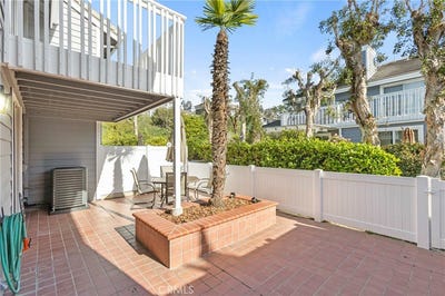 /international/us/12-pickney-close-laguna-niguel-ca-110108506041/