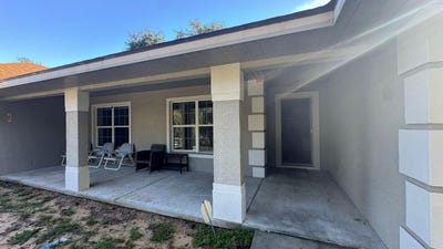 /international/us/10217-bonita-court-clermont-fl-110120018349/