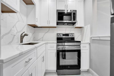 /international/us/701-pine-drive-pompano-beach-fl-110106444515/