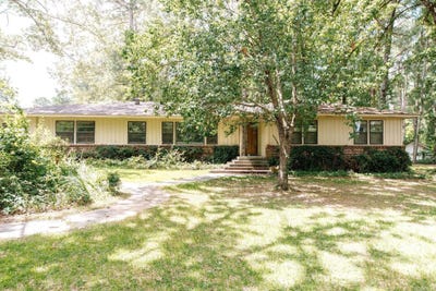 /international/us/1701-w-4th-fordyce-ar-110100684788/
