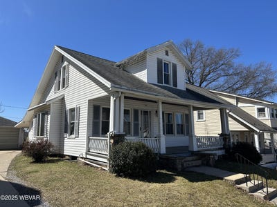 /international/us/464-percy-street-s-williamsport-pa-110097518303/?lang=zh-tw