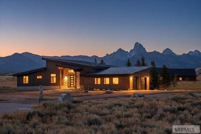 /international/us/9475-buck-town-blvd-tetonia-id-110107258201/