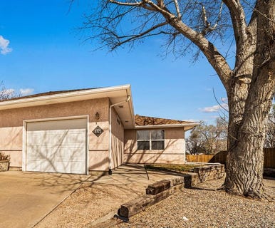 /international/us/1721-sierra-place-pueblo-co-110106539435/