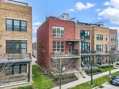 /international/us/760-n-6th-street-columbus-oh-110106311216/