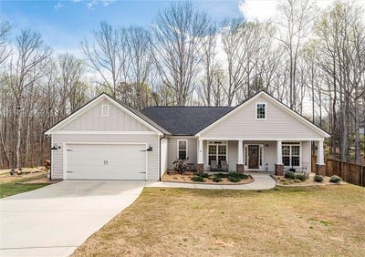 /international/us/48-weatherbrooke-lane-dallas-ga-110108386139/