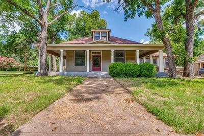 /international/us/408-w-decatur-street-ennis-tx-110101523996/?lang=zh-cn