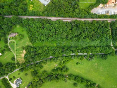 /international/us/0-elkton-farm-road-forest-va-110101136500/?lang=zh-tw