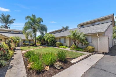 /international/us/4754-68th-st-unit-b-san-diego-ca-110101211664/